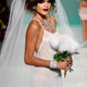 Image for article titled The Betsey Johnson Show Delightfully Celebrated Marriage Equality